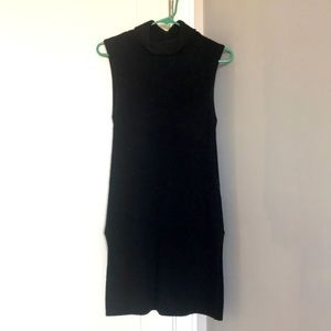 Alice and Olivia Tunic